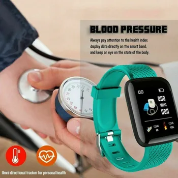 Smart Watch Vyrai Moterys Smartwatch Fitness Tracker Sporto Laikrodžiai Smart Juosta Rankogaliai, Skirtų 