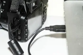 Sony Dsc-w800 W810 Kamera Sinchronizuoti Duomenis Usb 2.0 Kabelis, Įkroviklis, Juoda Įkrovimo Z7I1