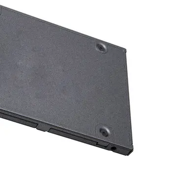 SSD 120GB 240GB 480GB Standžiojo Disko Patvarus Didelio Greičio Vidinio Kietojo Disko For Desktop Laptop Notebook