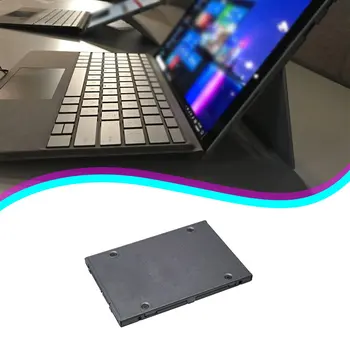SSD 120GB 240GB 480GB Standžiojo Disko Patvarus Didelio Greičio Vidinio Kietojo Disko For Desktop Laptop Notebook