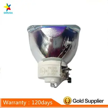 Suderinama Projektoriaus lempos lemputė 23040049 / 22040001 su būsto EIKI EK-300U,EK-301W,EK-302X