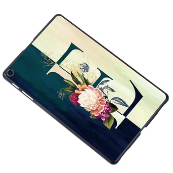Tablet Case for Samsung Galaxy Tab A6 10.1