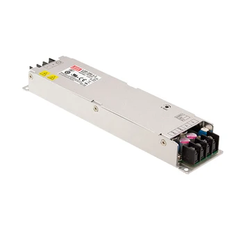 Tai Gerai, LHP-200-5 meanwell 5V 40A 200W PFC funkcija maitinimo LED ekranas/elektroninių ženklų sistema/TV wall/kanalo raidė