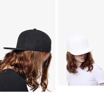 Trumph Rinkimų 2020 juodos kepurės vyrams kepuraičių paplūdimio vasarą moterys dizaineris skrybėlę tėtis kepurės vyrams skrybėlę su plastiko skydas