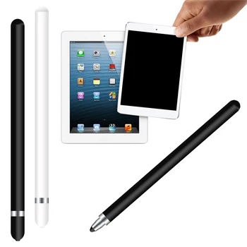 Universalus Capacitive Jutiklinis Ekranas Piešimo Stylus Pen for Smart Phones, Tabletės