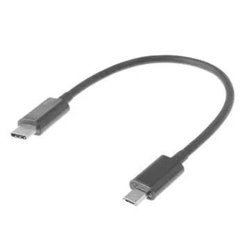 USB 3.1 Tipas-C 