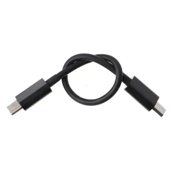 USB 3.1 Tipas-C 