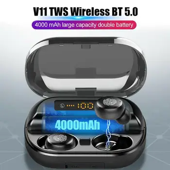V11 TWS 