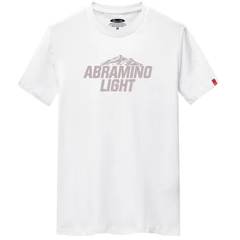 Vasaros vyriški O-kaklo marškinėliai drabužių, T-marškinėliai, vyriški prarasti didelio dydžio trumparankoviai marškinėliai spausdinimas 1051AB kalnų vyriški T-shirt