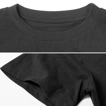Vienas Smūgis Vyras Vyrų Marškinėliai Streetwear Harajuku Anime Black T-Shirt Camiseta Masculina Marškinėlius Homme 2019 Homme Tees Aukštos Kokybės
