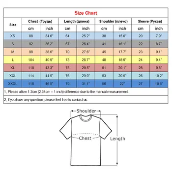 Viršūnės & Tees Vyrų Vilkas Spausdinimo T-shirt Retro Pilka Marškinėlius Moteris Japonijos Meno Projektavimo T Shirts High Street Drabužių Medvilnės Streetwear