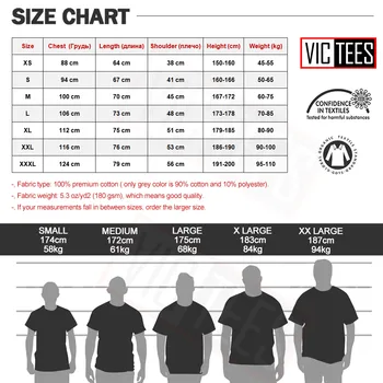 Vyrai Daryl Dixon T Shirts Sparnai Dixon T-Shirt Medvilnės Mados Tee Marškinėliai Spausdinami Juokinga Plius dydis Vyrų Marškinėlius
