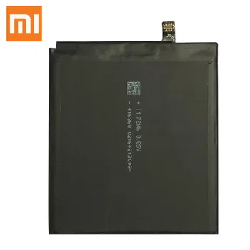 XaioMi Originalią Bateriją BM3D Už Xiaomi 8 SE MI8 SE M8 SE- Naujas Autentiškas Telefono Baterija 3120mAh Įrankiai