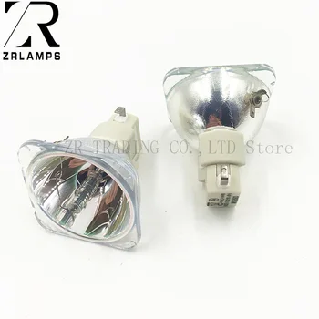 ZR Aukščiausios kokybės Originalus 10R 280W SIRIUS HRI Juda Galvos Šviesos Lemputės Ir 10R MSD Platinum Lempa p-vip 280w
