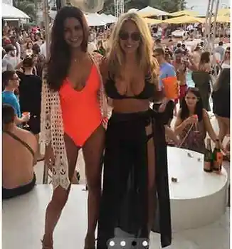 Šifono Seksualus paplūdimio cover up moterų sarongas vasaros bikini danga-ups wrap pareo paplūdimio suknelė sijonai rankšluostį