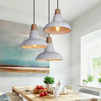 šiuolaikinės krištolo kristalų kabo lempa blizgikliai virtuvės šviestuvai cocina accesorio avizeler lampes suspendues luzes de teto