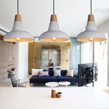 šiuolaikinės krištolo kristalų kabo lempa blizgikliai virtuvės šviestuvai cocina accesorio avizeler lampes suspendues luzes de teto