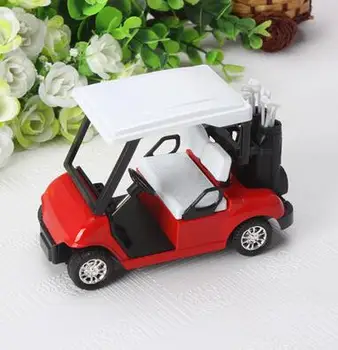 Žaislas automobilis Smart Q Edition Lydinio Automobilių Žaislai, Mergaičių Vaikas Metalo Automobilių papuošimai